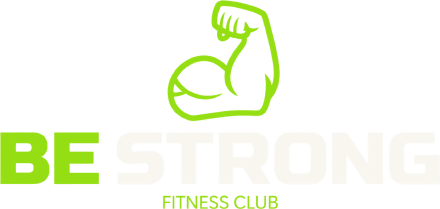 Be Strong Fitness Club